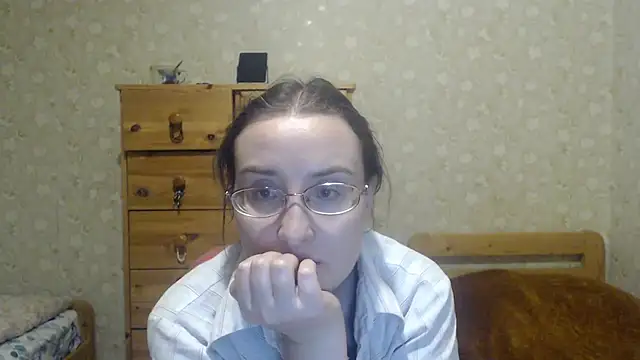 Snapshot of Smart_Rose chatting on February 4, 5:45 pm Smart Rose online show from February 4, 5:45 pm