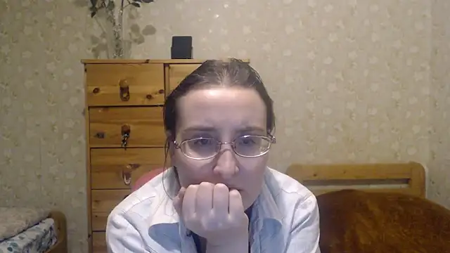 Snapshot of Smart_Rose chatting on February 4, 8:49 pm Smart Rose online show from February 4, 8:49 pm