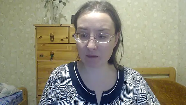 Snapshot of Smart_Rose chatting on February 5, 9:40 pm Smart Rose online show from February 5, 9:40 pm