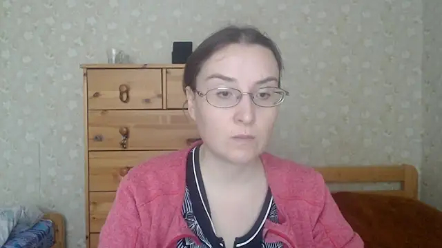 Snapshot of Smart_Rose chatting on February 7, 1:01 pm Smart Rose online show from February 7, 1:01 pm