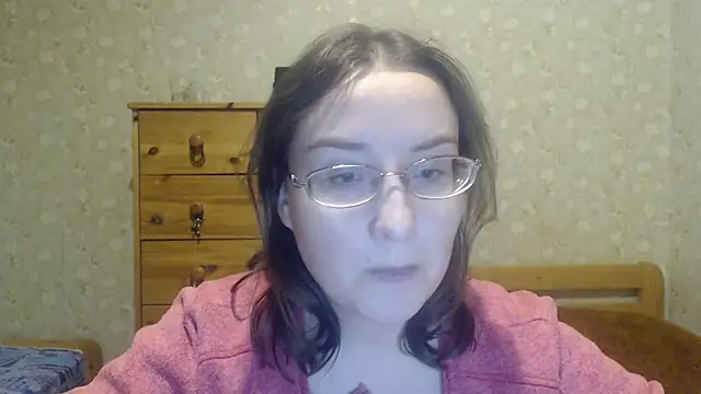 Snapshot of Smart_Rose chatting on February 7, 4:03 pm Smart Rose online show from February 7, 4:03 pm