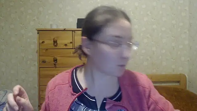 Snapshot of Smart_Rose chatting on February 7, 9:37 pm Smart Rose online show from February 7, 9:37 pm