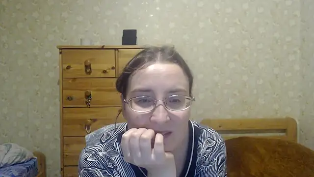 Snapshot of Smart_Rose chatting on February 8, 12:38 am Smart Rose online show from February 8, 12:38 am