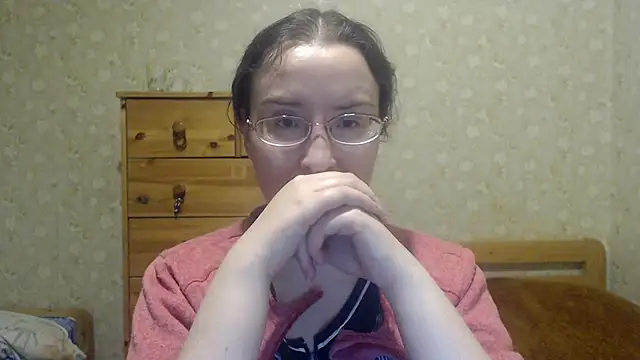 Snapshot of Smart_Rose chatting on February 8, 7:38 pm Smart Rose online show from February 8, 7:38 pm