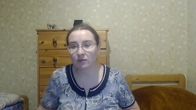 Snapshot of Smart_Rose chatting on February 9, 4:29 pm Smart Rose online show from February 9, 4:29 pm