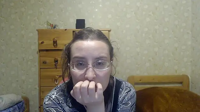 Snapshot of Smart_Rose chatting on February 9, 11:57 pm Smart Rose online show from February 9, 11:57 pm