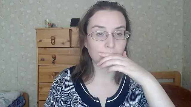 Snapshot of Smart_Rose chatting on February 10, 12:29 pm Smart Rose online show from February 10, 12:29 pm