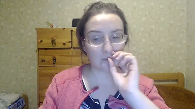 Snapshot of Smart_Rose chatting on February 10, 6:56 pm Smart Rose online show from February 10, 6:56 pm