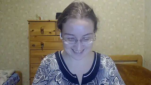 Snapshot of Smart_Rose chatting on February 10, 9:58 pm Smart Rose online show from February 10, 9:58 pm