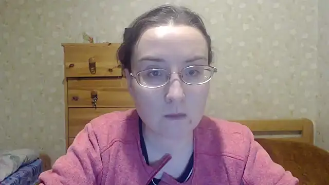 Snapshot of Smart_Rose chatting on February 11, 3:29 pm Smart Rose online show from February 11, 3:29 pm