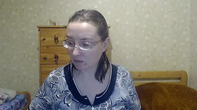 Snapshot of Smart_Rose chatting on February 11, 10:18 pm Smart Rose online show from February 11, 10:18 pm