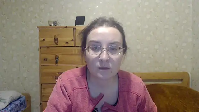 Snapshot of Smart_Rose chatting on February 12, 2:10 pm Smart Rose online show from February 12, 2:10 pm