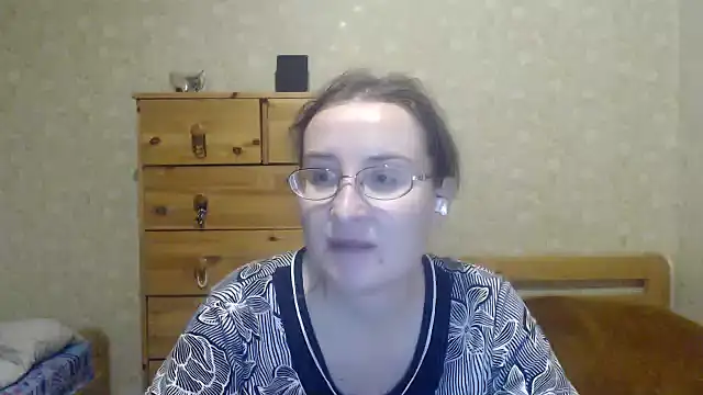 Snapshot of Smart_Rose chatting on February 12, 5:16 pm Smart Rose online show from February 12, 5:16 pm