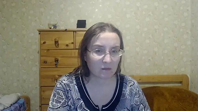 Snapshot of Smart_Rose chatting on February 12, 11:41 pm Smart Rose online show from February 12, 11:41 pm