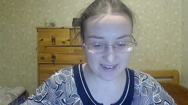 Snapshot of Smart_Rose chatting on February 13, 3:56 pm Smart Rose online show from February 13, 3:56 pm