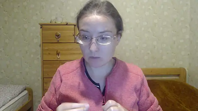 Snapshot of Smart_Rose chatting on March 2, 3:16 pm Smart Rose online show from March 2, 3:16 pm