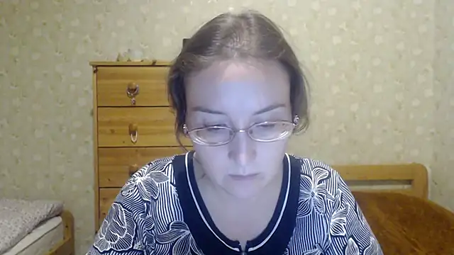 Snapshot of Smart_Rose chatting on March 2, 6:19 pm Smart Rose online show from March 2, 6:19 pm