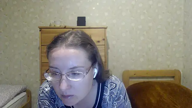 Snapshot of Smart_Rose chatting on March 2, 9:22 pm Smart Rose online show from March 2, 9:22 pm