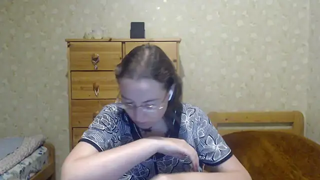 Snapshot of Smart_Rose chatting on March 3, 10:52 pm Smart Rose online show from March 3, 10:52 pm