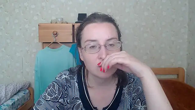 Snapshot of Smart_Rose chatting on March 4, 11:40 am Smart Rose online show from March 4, 11:40 am