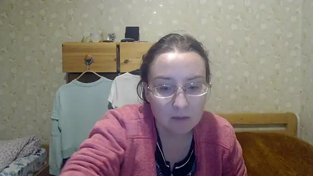 Snapshot of Smart_Rose chatting on March 4, 3:37 pm Smart Rose online show from March 4, 3:37 pm