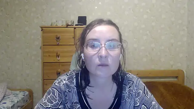 Snapshot of Smart_Rose chatting on March 4, 11:00 pm Smart Rose online show from March 4, 11:00 pm