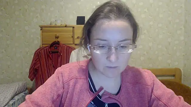 Snapshot of Smart_Rose chatting on March 5, 3:07 pm Smart Rose online show from March 5, 3:07 pm