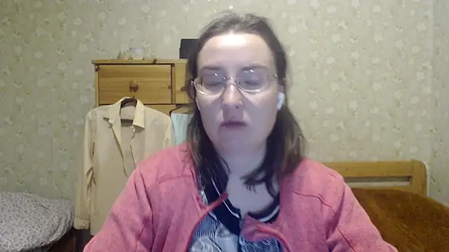 Snapshot of Smart_Rose chatting on March 5, 6:56 pm Smart Rose online show from March 5, 6:56 pm