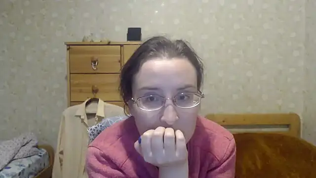 Snapshot of Smart_Rose chatting on March 6, 2:51 pm Smart Rose online show from March 6, 2:51 pm