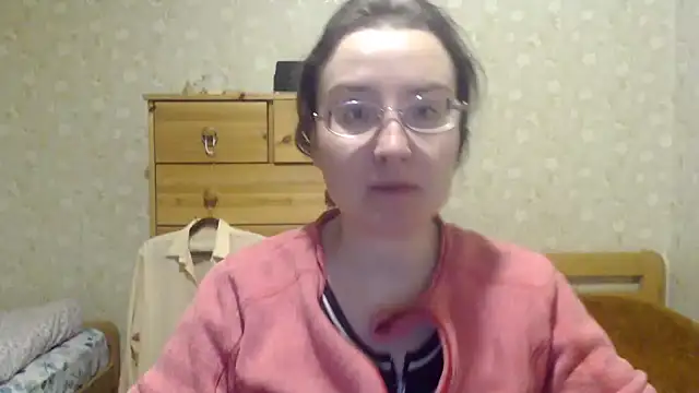 Snapshot of Smart_Rose chatting on March 6, 6:48 pm Smart Rose online show from March 6, 6:48 pm