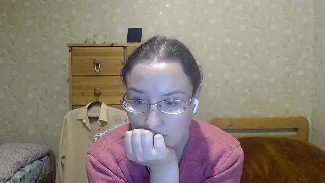 Snapshot of Smart_Rose chatting on March 6, 9:53 pm Smart Rose online show from March 6, 9:53 pm