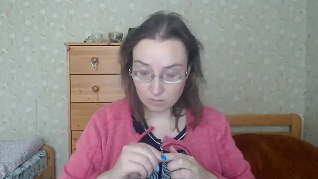 Snapshot of Smart_Rose chatting on March 7, 12:56 pm Smart Rose online show from March 7, 12:56 pm