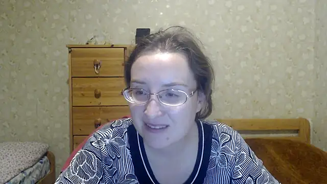 Snapshot of Smart_Rose chatting on March 7, 6:54 pm Smart Rose online show from March 7, 6:54 pm