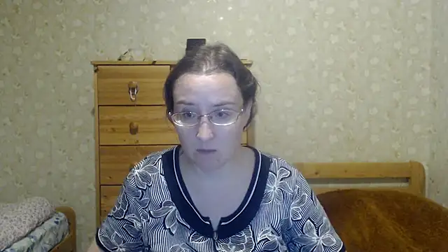 Snapshot of Smart_Rose chatting on March 7, 9:59 pm Smart Rose online show from March 7, 9:59 pm