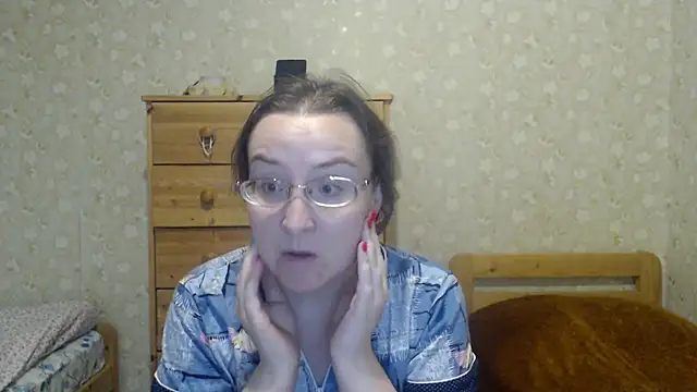 Snapshot of Smart_Rose chatting on March 8, 2:19 pm Smart Rose online show from March 8, 2:19 pm