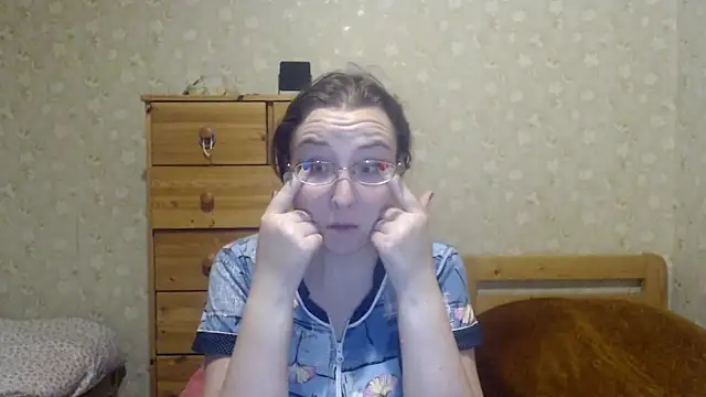 Snapshot of Smart_Rose chatting on March 8, 7:53 pm Smart Rose online show from March 8, 7:53 pm