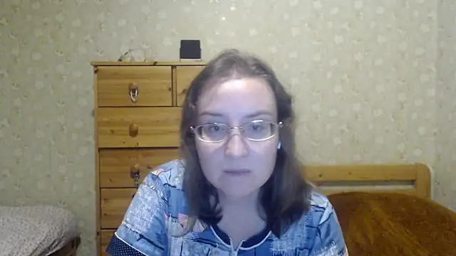 Snapshot of Smart_Rose chatting on March 8, 10:56 pm Smart Rose online show from March 8, 10:56 pm