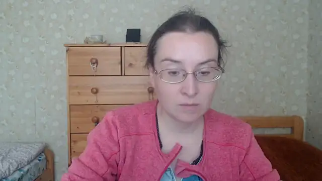 Snapshot of Smart_Rose chatting on March 9, 11:58 am Smart Rose online show from March 9, 11:58 am