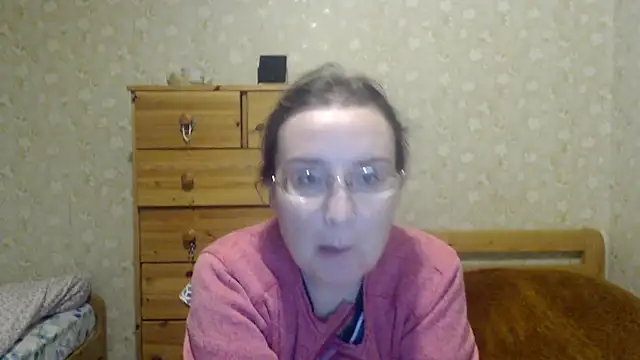 Snapshot of Smart_Rose chatting on March 9, 3:27 pm Smart Rose online show from March 9, 3:27 pm