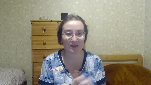 Snapshot of Smart_Rose chatting on March 9, 6:43 pm Smart Rose online show from March 9, 6:43 pm