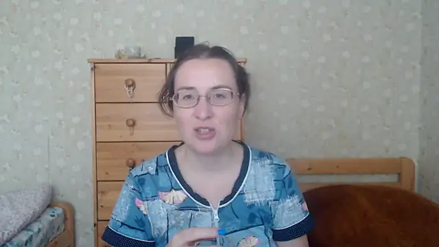 Snapshot of Smart_Rose chatting on March 10, 1:43 pm Smart Rose online show from March 10, 1:43 pm