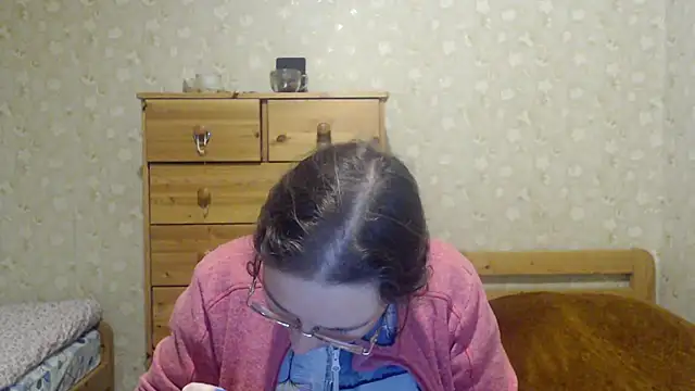 Snapshot of Smart_Rose chatting on March 10, 6:56 pm Smart Rose online show from March 10, 6:56 pm