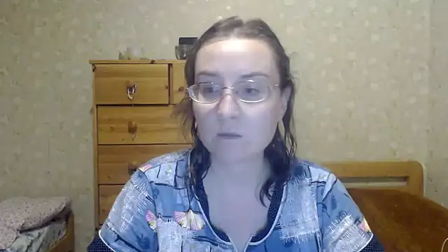 Snapshot of Smart_Rose chatting on March 10, 10:02 pm Smart Rose online show from March 10, 10:02 pm