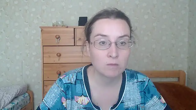 Snapshot of Smart_Rose chatting on March 11, 12:39 pm Smart Rose online show from March 11, 12:39 pm