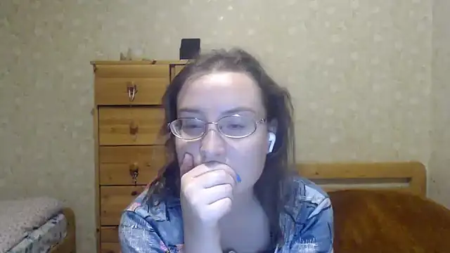 Snapshot of Smart_Rose chatting on March 11, 3:56 pm Smart Rose online show from March 11, 3:56 pm