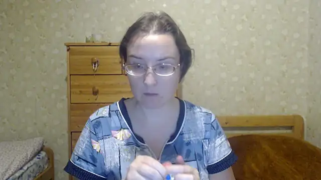 Snapshot of Smart_Rose chatting on March 11, 7:58 pm Smart Rose online show from March 11, 7:58 pm