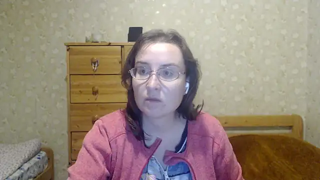 Snapshot of Smart_Rose chatting on March 11, 11:15 pm Smart Rose online show from March 11, 11:15 pm