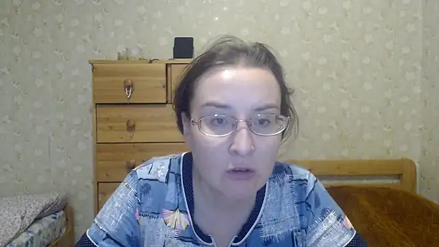 Snapshot of Smart_Rose chatting on March 12, 1:08 pm Smart Rose online show from March 12, 1:08 pm