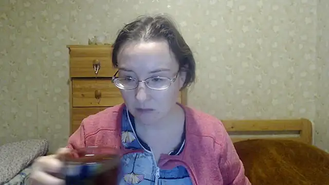 Snapshot of Smart_Rose chatting on March 12, 6:00 pm Smart Rose online show from March 12, 6:00 pm