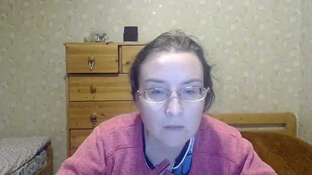 Snapshot of Smart_Rose chatting on March 12, 9:13 pm Smart Rose online show from March 12, 9:13 pm